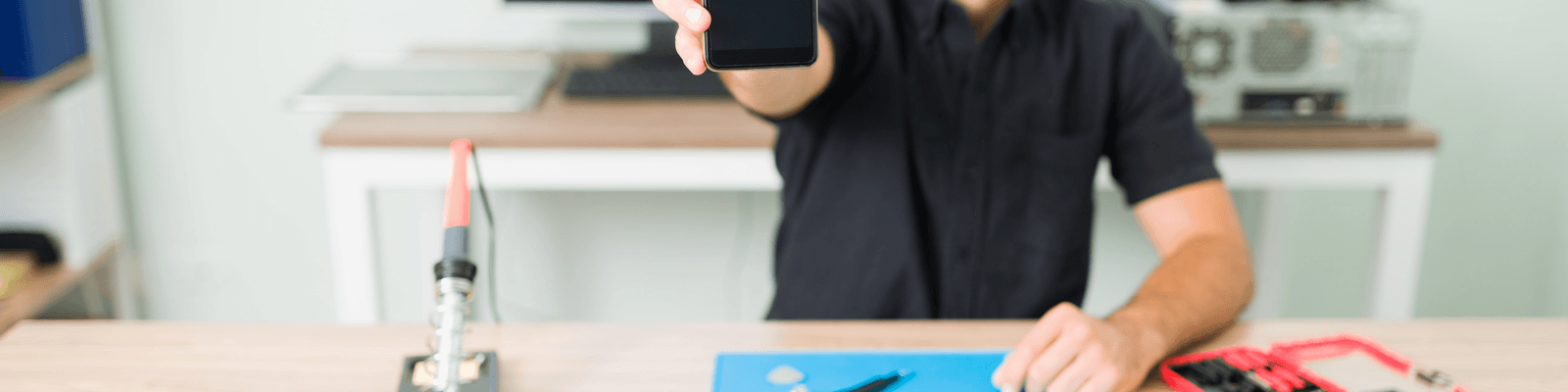 Anti Aging Treatments