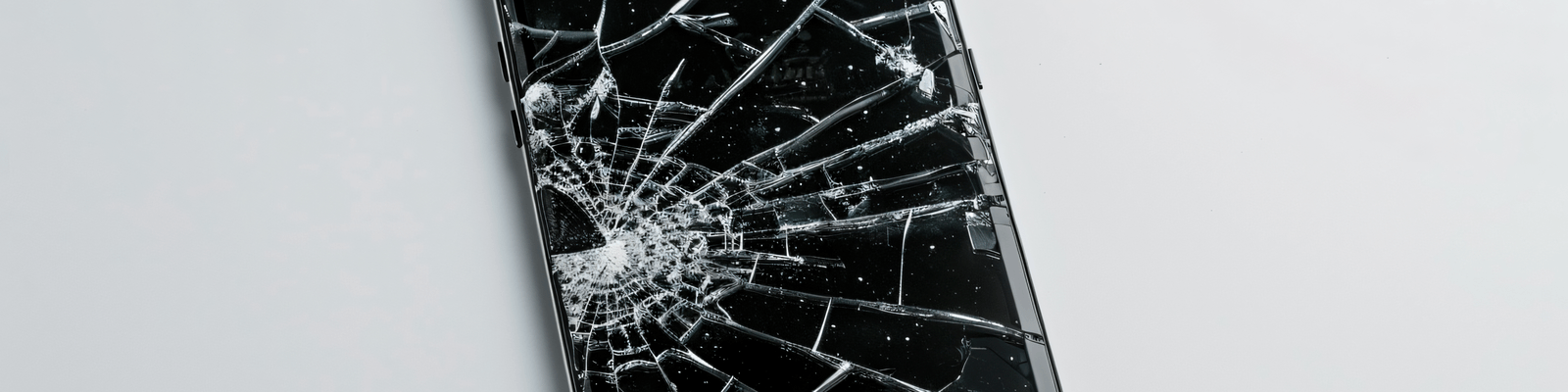 samsung-screen-display-repair-service-guide